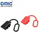 SG50A Connector rubber protective cover